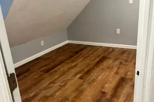 124 Chapel, Lowell, MA 01852 - Photo 5