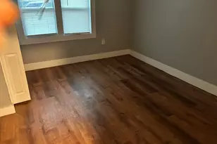 124 Chapel, Lowell, MA 01852 - Photo 9