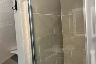 124 Chapel, Lowell, MA 01852 - Photo 3