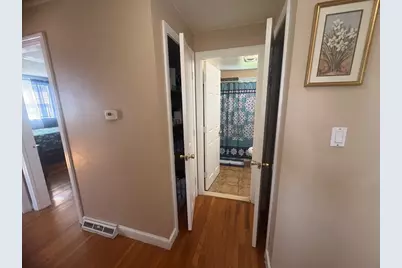 1000 Pleasant St, Stoughton, MA 02072 - Photo 13