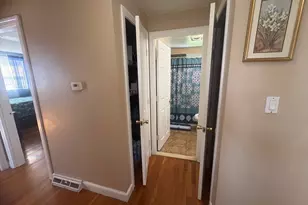 1000 Pleasant St, Stoughton, MA 02072 - Photo 13