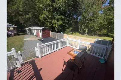 1000 Pleasant St, Stoughton, MA 02072 - Photo 35