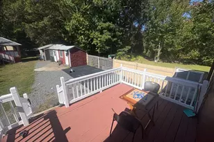 1000 Pleasant St, Stoughton, MA 02072 - Photo 35