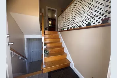 1000 Pleasant St, Stoughton, MA 02072 - Photo 3