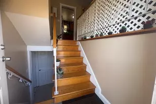 1000 Pleasant St, Stoughton, MA 02072 - Photo 3
