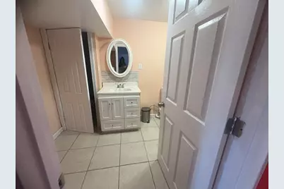 1000 Pleasant St, Stoughton, MA 02072 - Photo 31