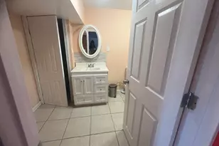 1000 Pleasant St, Stoughton, MA 02072 - Photo 31