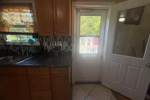 1000 Pleasant St, Stoughton, MA 02072 - Photo 33