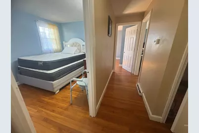 1000 Pleasant St, Stoughton, MA 02072 - Photo 11