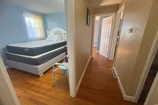 1000 Pleasant St, Stoughton, MA 02072 - Photo 11