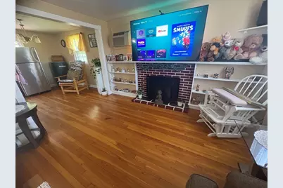 1000 Pleasant St, Stoughton, MA 02072 - Photo 7