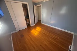 1000 Pleasant St, Stoughton, MA 02072 - Photo 17