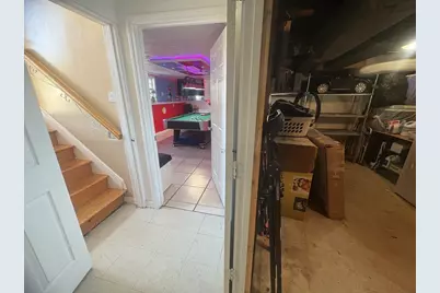 1000 Pleasant St, Stoughton, MA 02072 - Photo 27