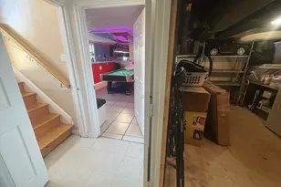 1000 Pleasant St, Stoughton, MA 02072 - Photo 27