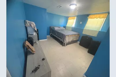 1000 Pleasant St, Stoughton, MA 02072 - Photo 23