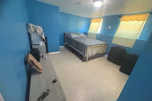 1000 Pleasant St, Stoughton, MA 02072 - Photo 23