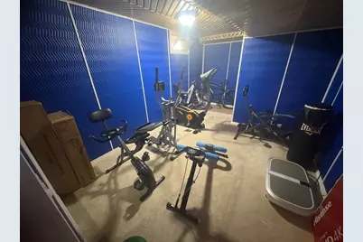 1000 Pleasant St, Stoughton, MA 02072 - Photo 25