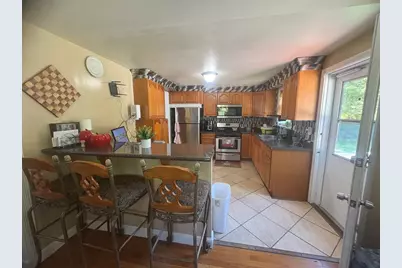 1000 Pleasant St, Stoughton, MA 02072 - Photo 9