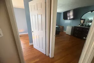 1000 Pleasant St, Stoughton, MA 02072 - Photo 15