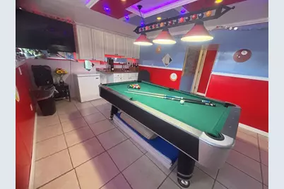 1000 Pleasant St, Stoughton, MA 02072 - Photo 29