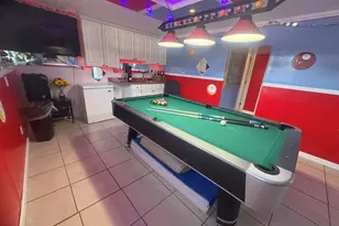 1000 Pleasant St, Stoughton, MA 02072 - Photo 29