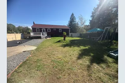 1000 Pleasant St, Stoughton, MA 02072 - Photo 39