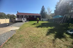 1000 Pleasant St, Stoughton, MA 02072 - Photo 39