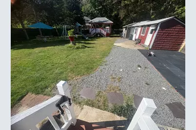 1000 Pleasant St, Stoughton, MA 02072 - Photo 37