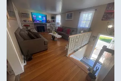 1000 Pleasant St, Stoughton, MA 02072 - Photo 5