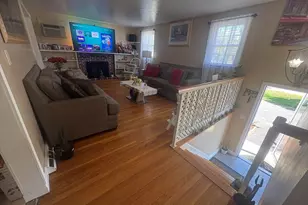1000 Pleasant St, Stoughton, MA 02072 - Photo 5
