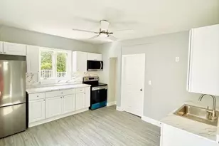 154 Marshall St, Fitchburg, MA 01420 - Photo 3