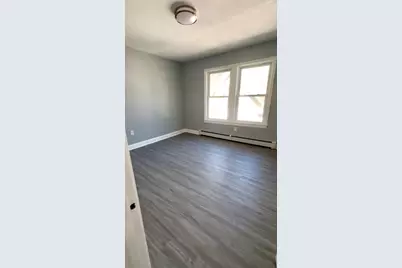 154 Marshall Street #2, Fitchburg, MA 01420 - Photo 7