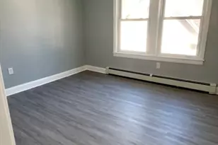 154 Marshall St, Fitchburg, MA 01420 - Photo 7