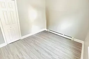 154 Marshall St, Fitchburg, MA 01420 - Photo 5