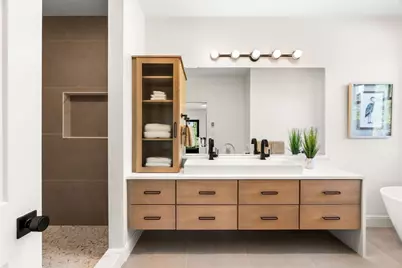 226 Atlantic Street, Gloucester, MA 01930 - Photo 17