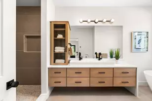 226 Atlantic St, Gloucester, MA 01930 - Photo 17