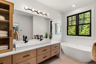 226 Atlantic St, Gloucester, MA 01930 - Photo 17