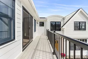 226 Atlantic St, Gloucester, MA 01930 - Photo 35