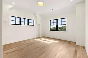 226 Atlantic St, Gloucester, MA 01930 - Photo 27