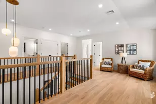 226 Atlantic St, Gloucester, MA 01930 - Photo 31