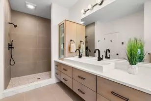 226 Atlantic St, Gloucester, MA 01930 - Photo 19