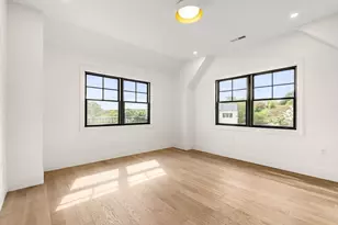 226 Atlantic St, Gloucester, MA 01930 - Photo 29