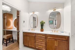 226 Atlantic St, Gloucester, MA 01930 - Photo 25