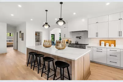 226 Atlantic Street, Gloucester, MA 01930 - Photo 3