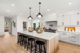 226 Atlantic St, Gloucester, MA 01930 - Photo 3