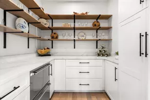 226 Atlantic St, Gloucester, MA 01930 - Photo 5