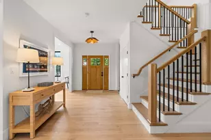 226 Atlantic St, Gloucester, MA 01930 - Photo 19