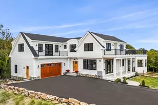 226 Atlantic St, Gloucester, MA 01930 - Photo 1
