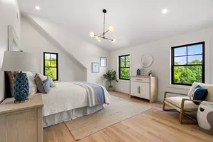 226 Atlantic St, Gloucester, MA 01930 - Photo 23