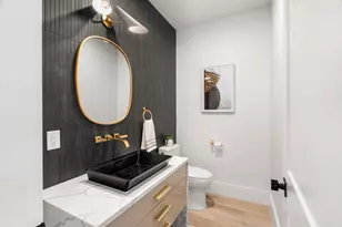 226 Atlantic St, Gloucester, MA 01930 - Photo 13